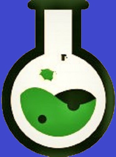 Tetramethylammonium chloride, Certified®