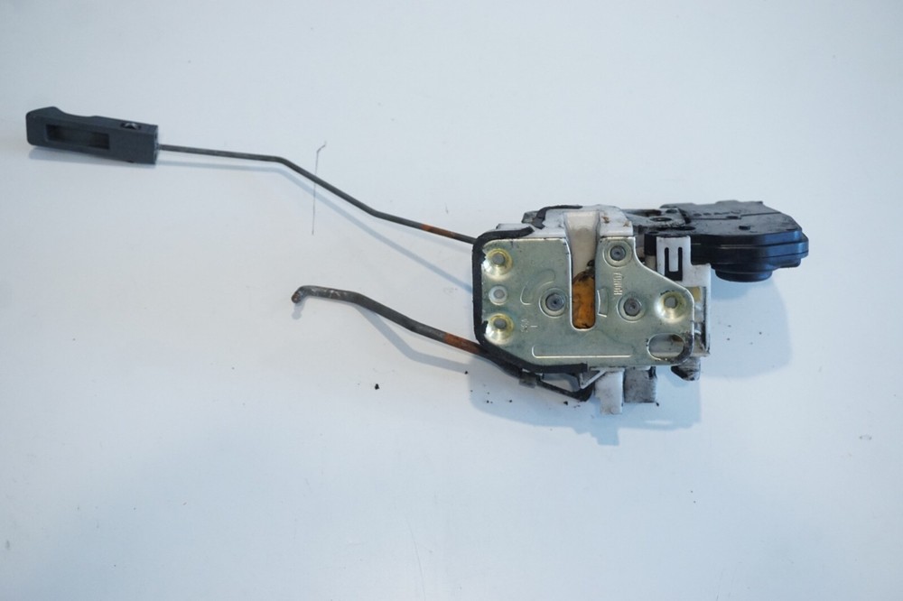 2003 - 2011 Honda Element Driver Front Door Latch OEM