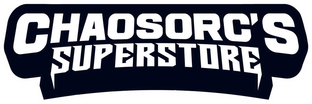 Warhammer 40k Adeptus Mechanicus Archaeopter NIB