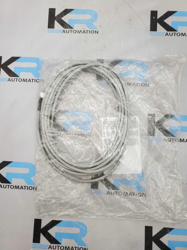 Sick YF2A15-050VB5XLEAX Cable Assembley
