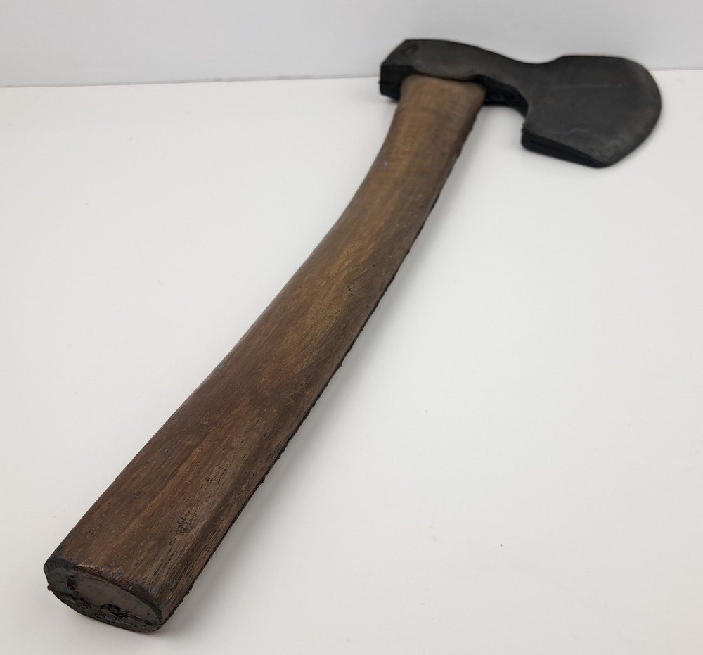 Once Upon a Time: Woodcutter's Axe