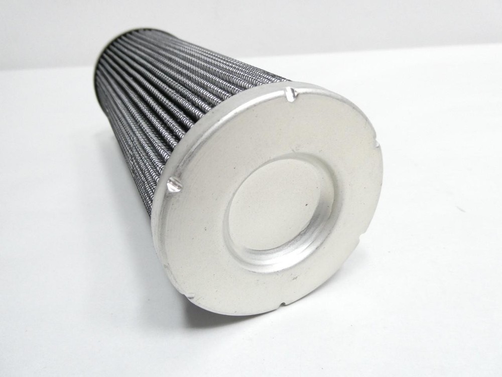 Parker 930119Q Hydraulic Filter Element