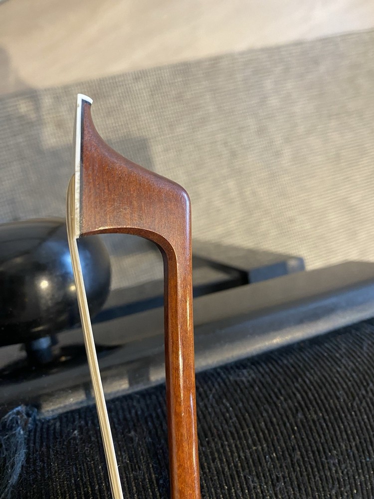 Roy Quade Cello Bow