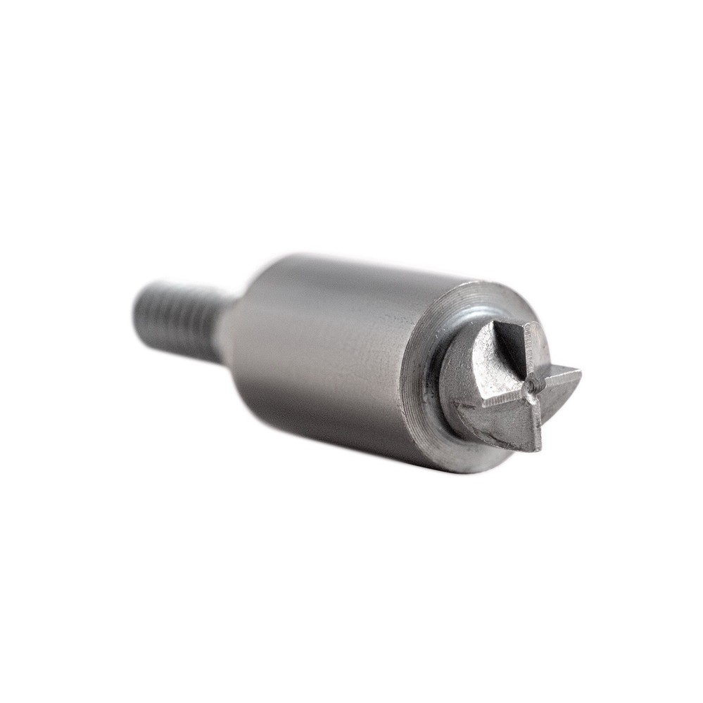 Burstfire Case Prep Tool 10 pcs Set - For reloading