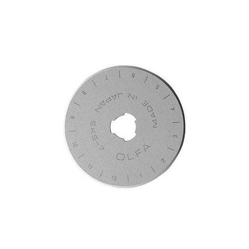 45mm Rotary Blade (1pk), Olfa