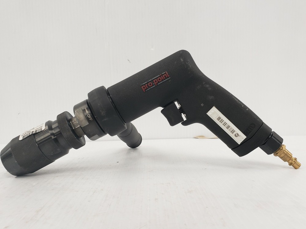 (I-8452) Propoint 8349789  3/8" Chuck