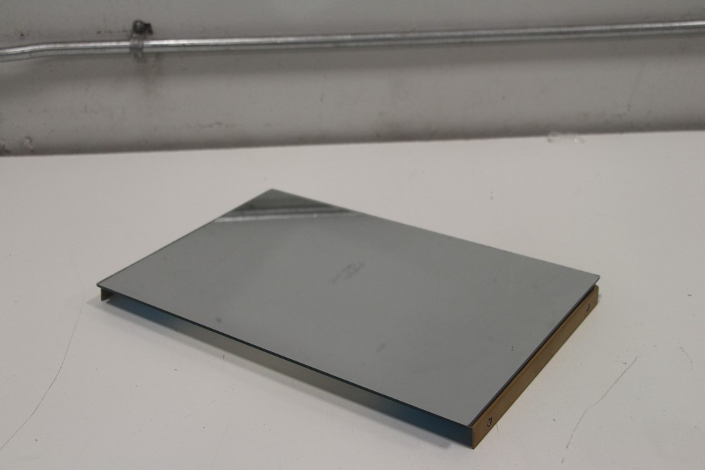 Clarity Visual Systems Planar Puma UXP Inner Screen Mirror