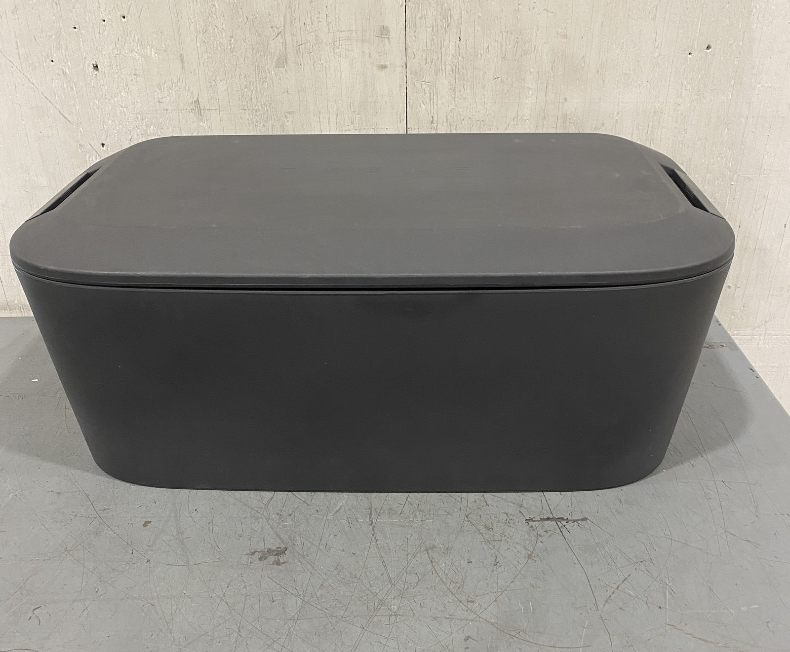 Tesla 29.8" x 17.4" x 11.5" 40 L Model Y Frunk Cooler For All Model Y Vehicles