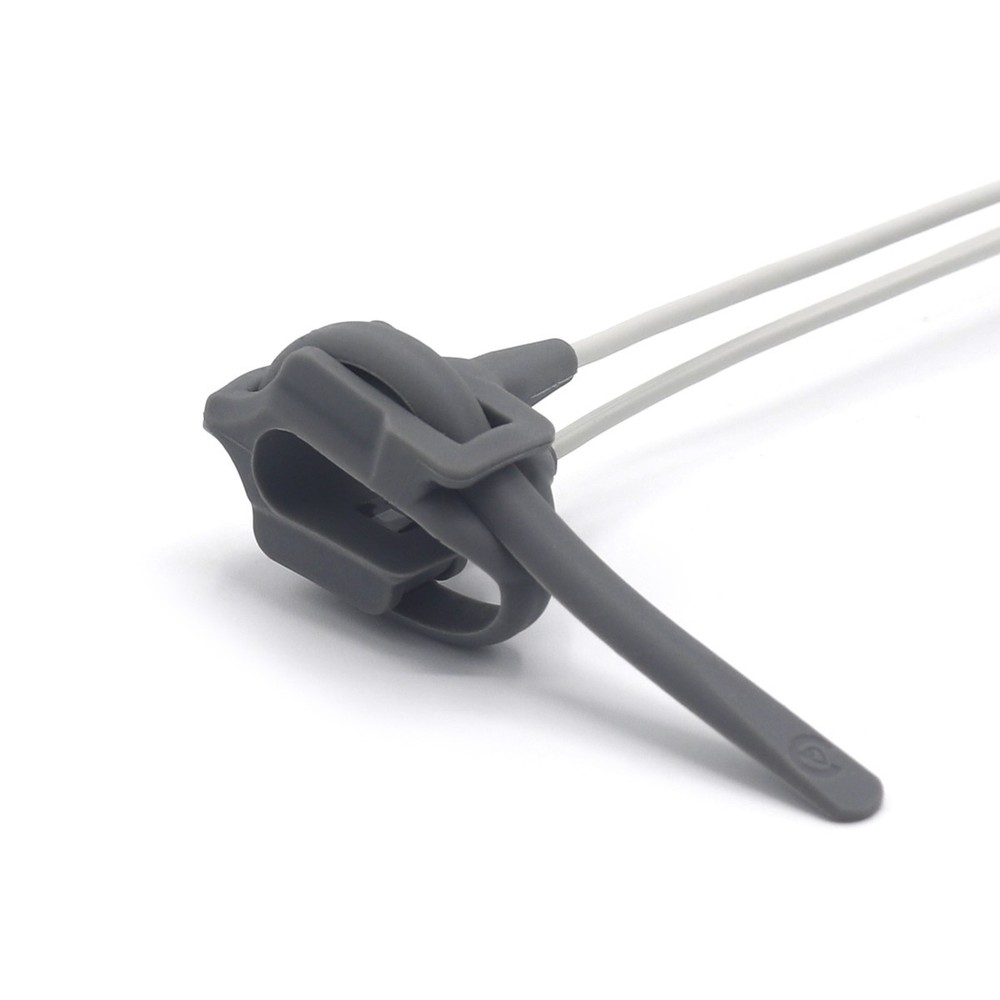 Masimo Compatible RAD-97 SPO2 Sensor Neonate Wrap 3M