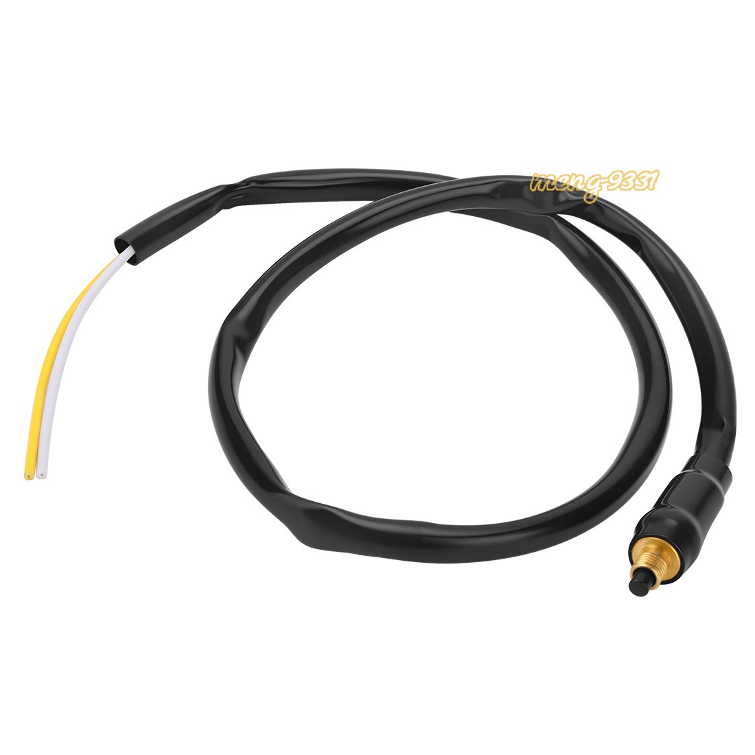 Brake Stoplight Micro Switch For Ski-Doo415030100, 507032334, 507032366