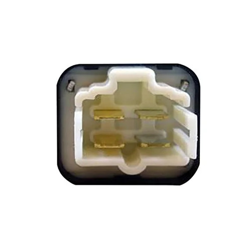 Air Conditioner Compressor Relay - Denso Style