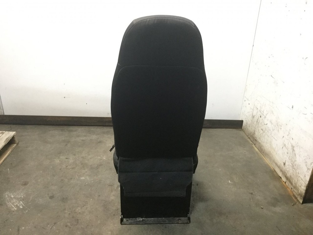 Peterbilt 579 Right/Passenger Seat - Used