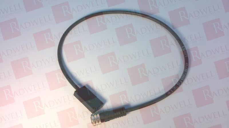 SCHUNK FPS-S 13 / FPSS13 (USED)