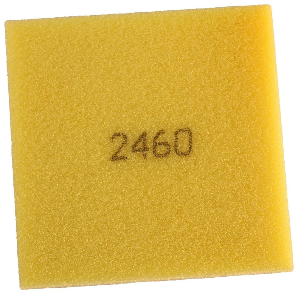 Echo Original Equipment PRE-FILTER, FOAM  - A226002040
