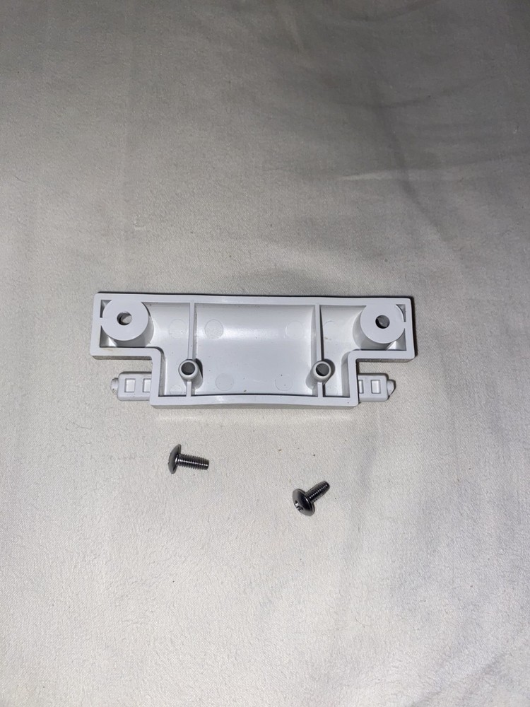 Hinge for Regal Kitchen Pro Bread Maker Model K6744