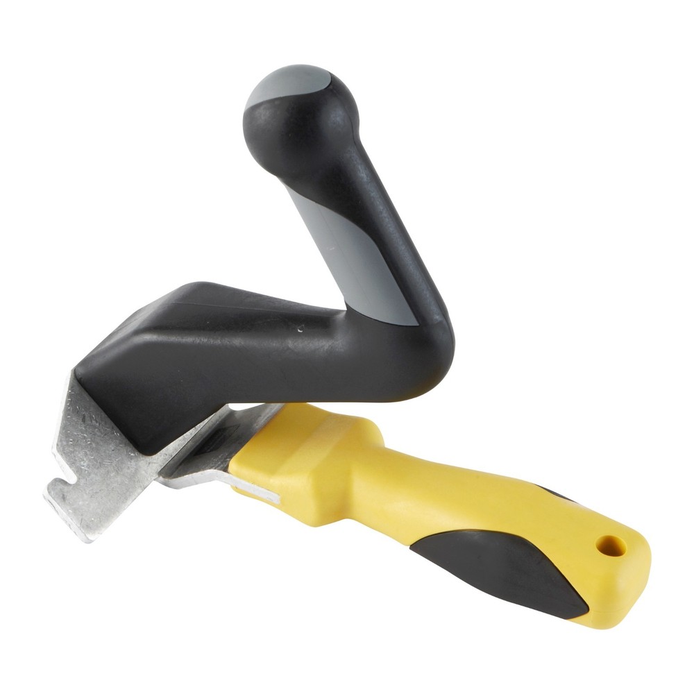 TapeTech Wizard Compact Finishing Box Handle -Power Assist