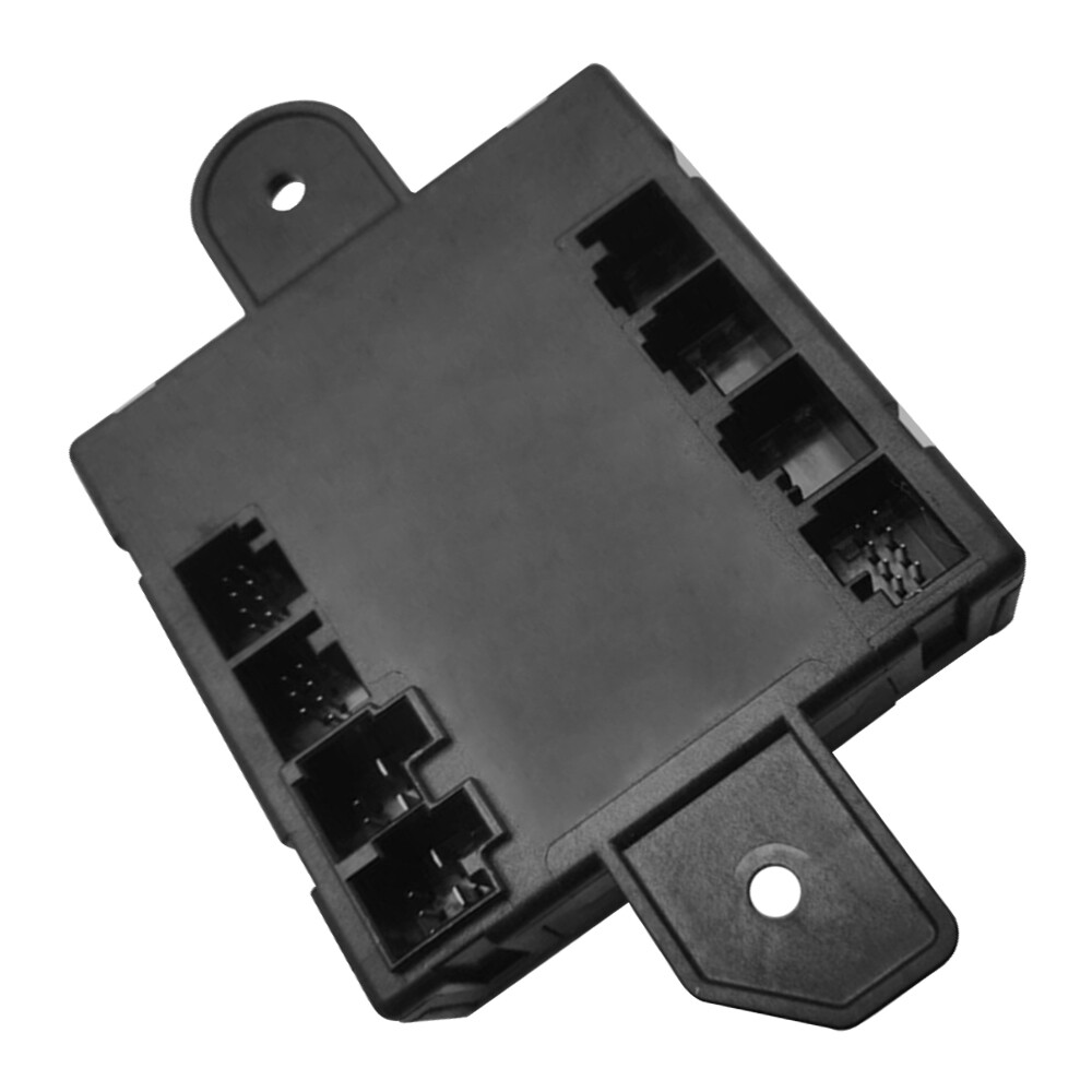 Front Right Side Control Unit Door Module Fits For Dodge Challenger 2014-2019