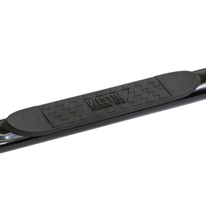 Westin Step Nerf Bar | 21-3565