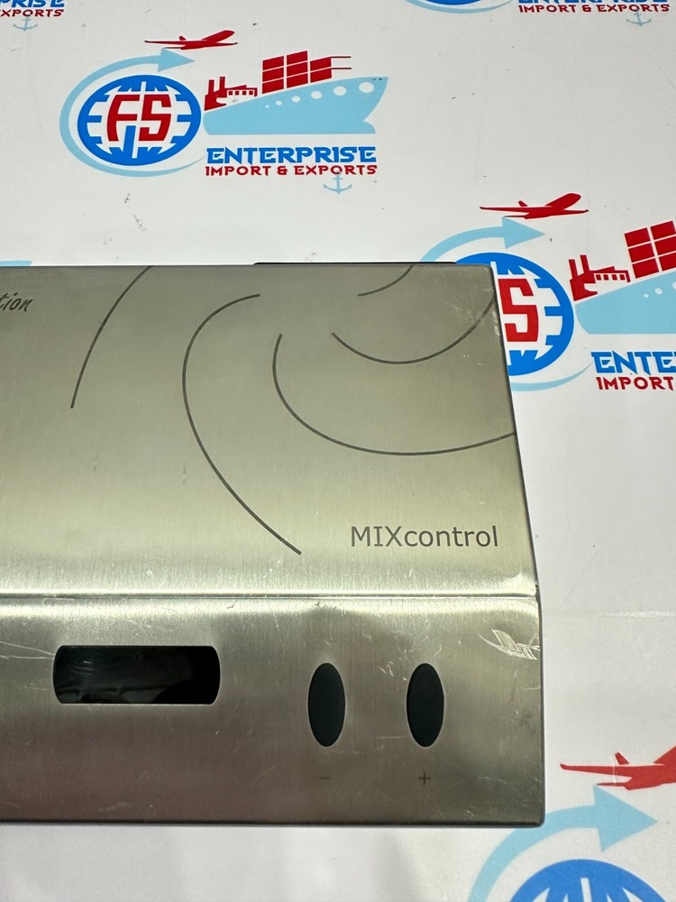 2MAG MIXCONTROL 20 CONTROL UNIT