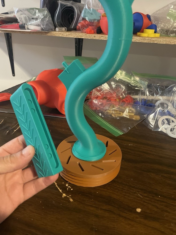 nintendo switch 2 charging station