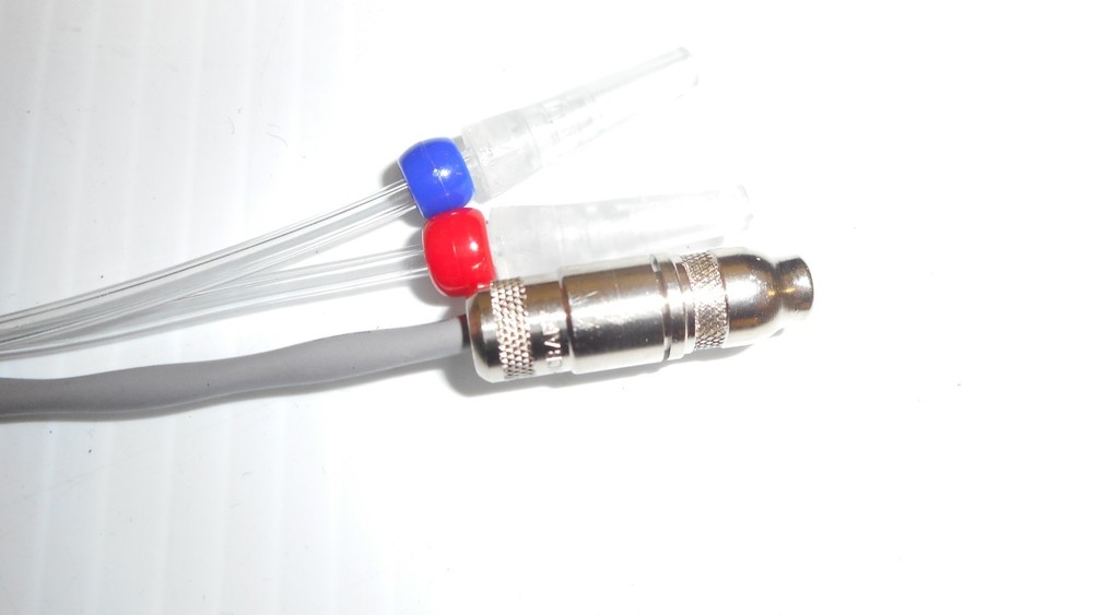 Simulaids CPR Training Tool Parts