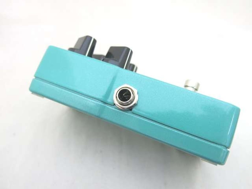 TC ELECTRONIC HYPERGRAVITY COMP Compressor Pedal