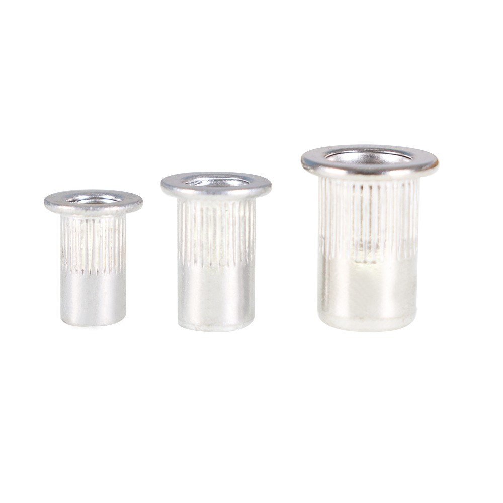 900 Pack Rivet Gun Nut Tool For High Quality Thread Setting Nuts Tool Nut Setter