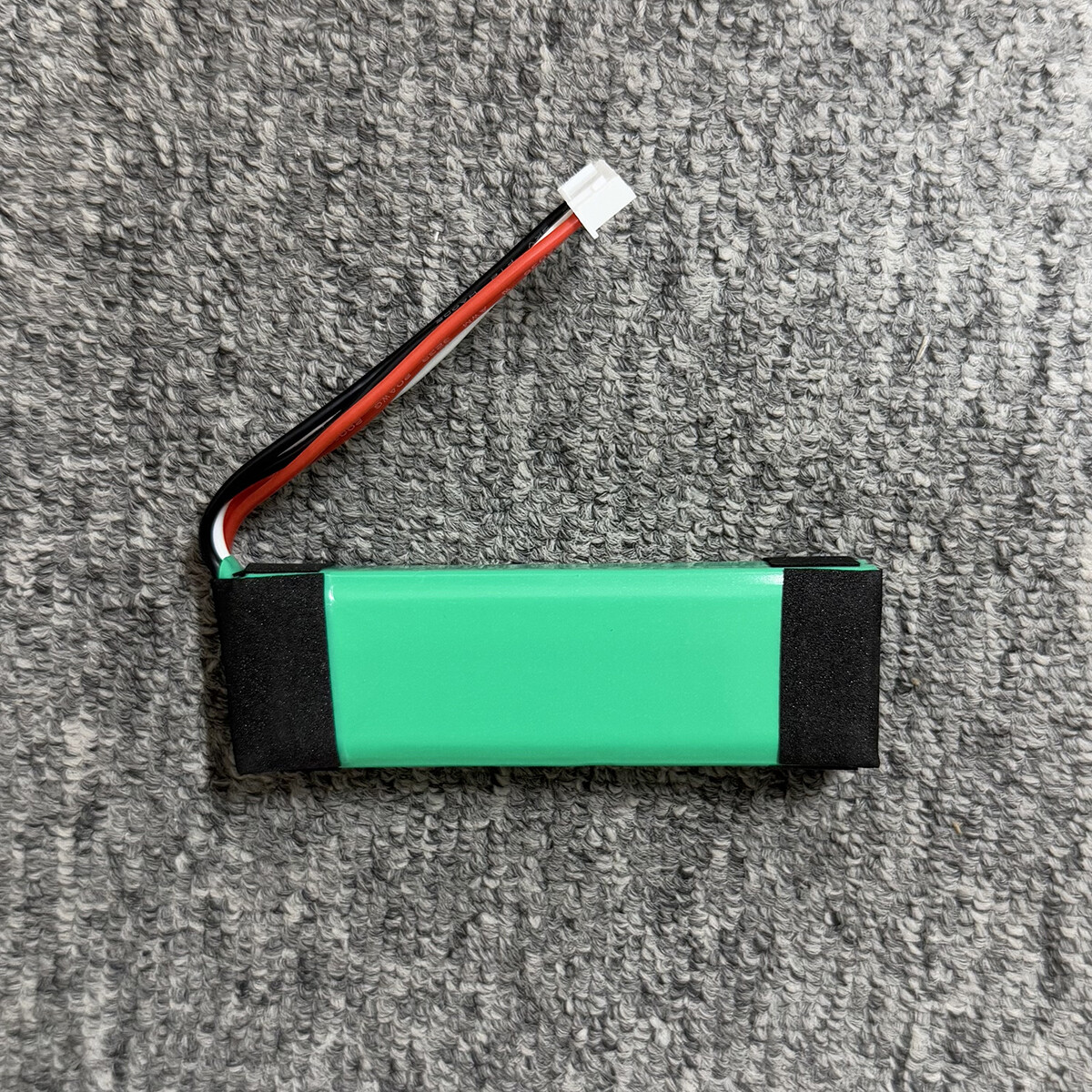 New 6600mAh Battery Replacement for JBL Charge 3 2016 Version GSP1029102A 24.4Wh