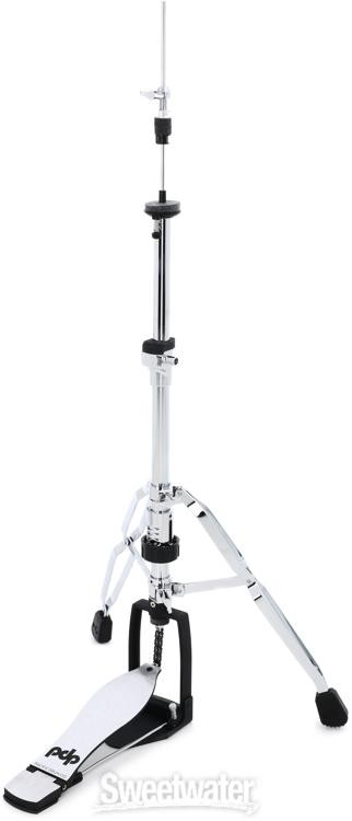 PDP Concept Series Hi-hat Stand - 2-Leg
