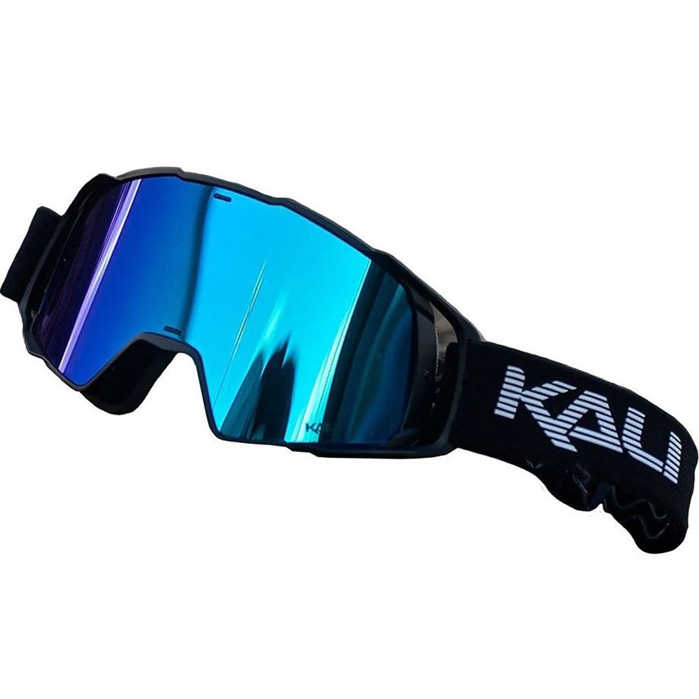 Kali Protectives Trinity Goggles