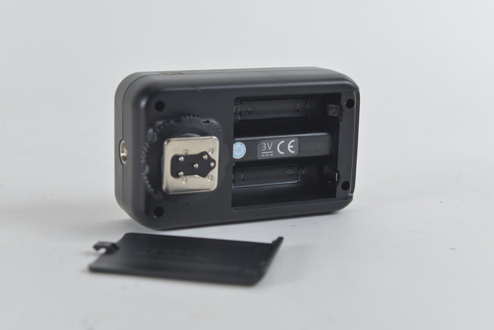 Yongnuo YN-622N-TX Wireless Flash Controller for Nikon