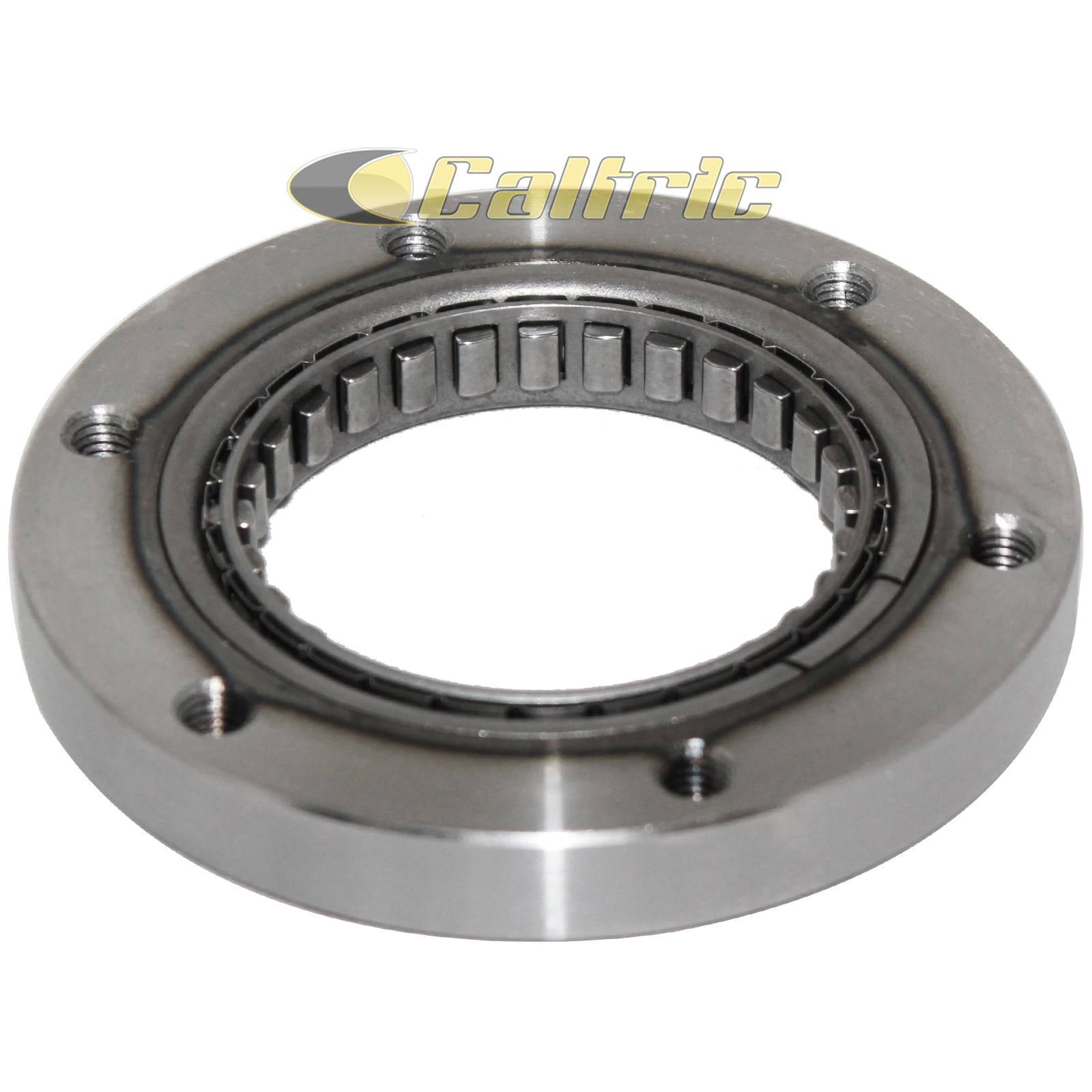 Starter Clutch One Way Bearing Sprag for Suzuki DR650SE 1994-2019