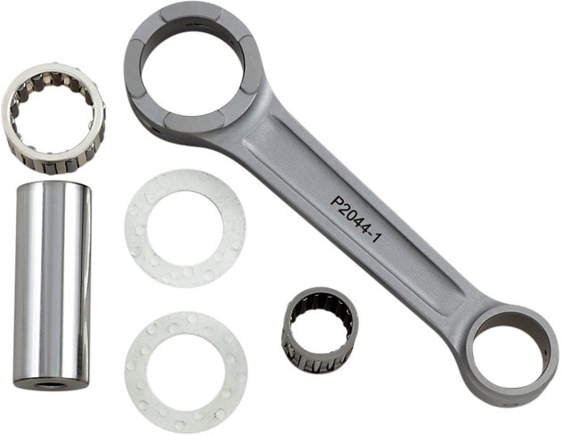 Wossner Connecting Rod Honda CR500R 1987-2001