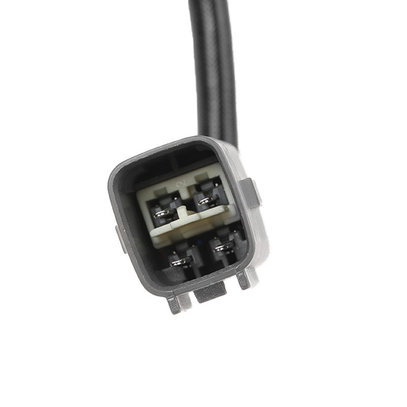 OEM 234-9052 Upstream Oxygen Sensor