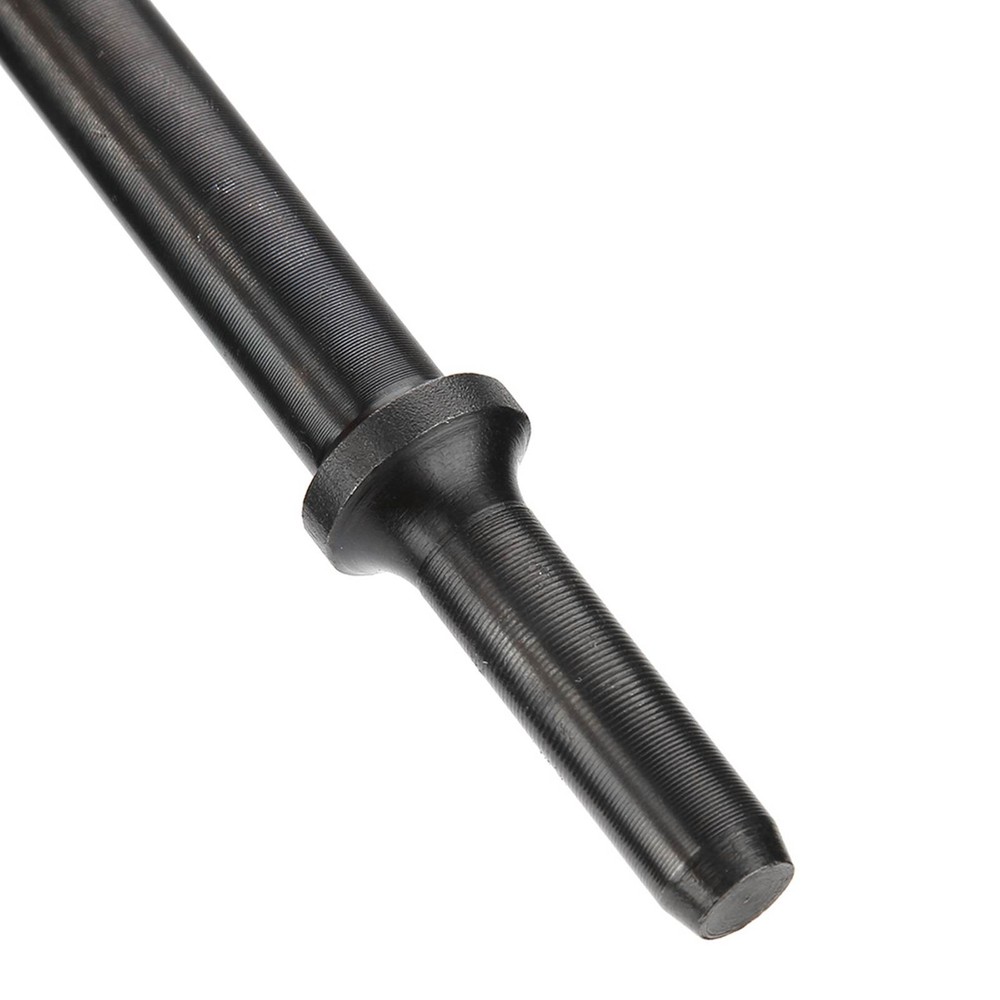 Extended Length Pneumatic Drifts Hammer For Panel Hammering Operation
