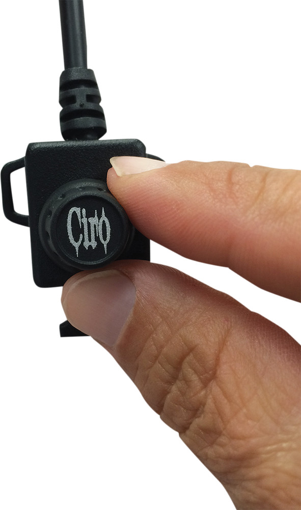 CIRO Lighting Controller 42000