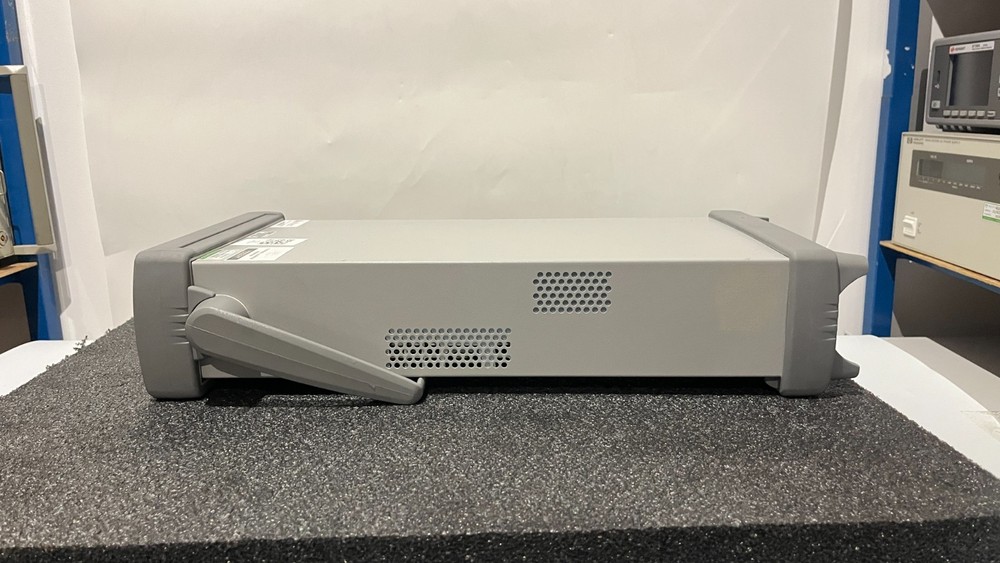 KEYSIGHT- B2961A