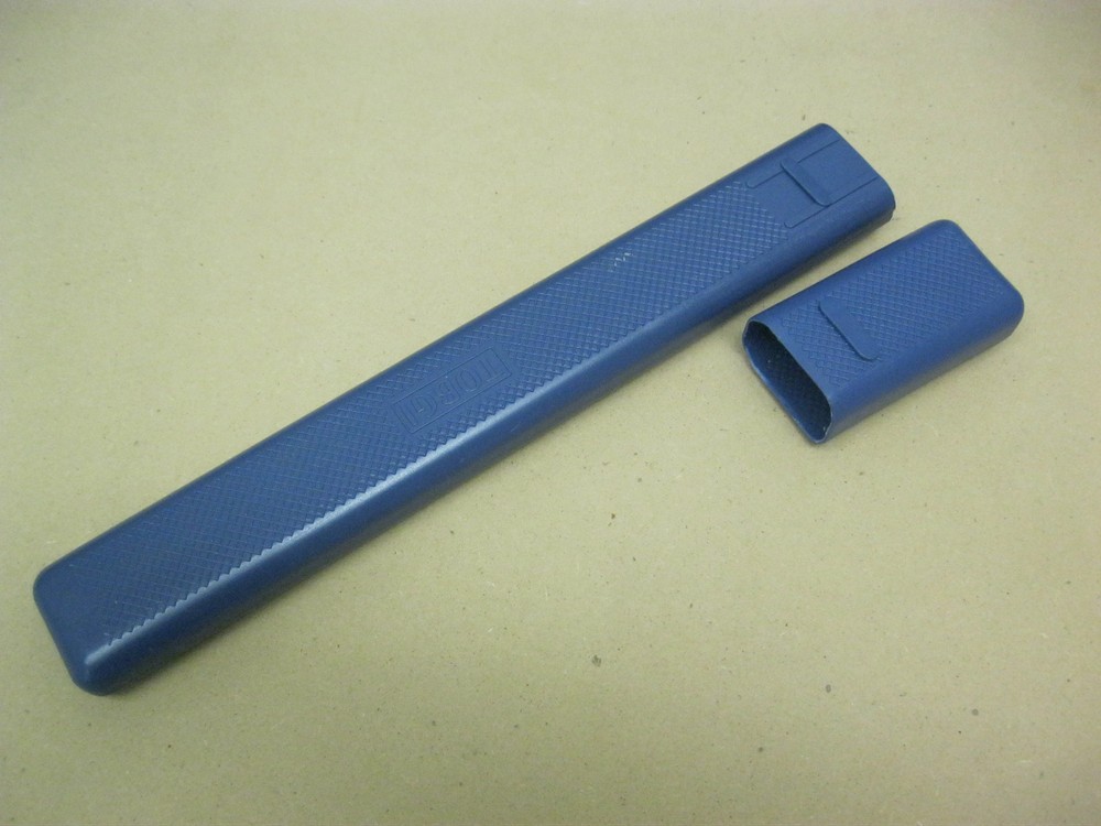 Artist Brush Case