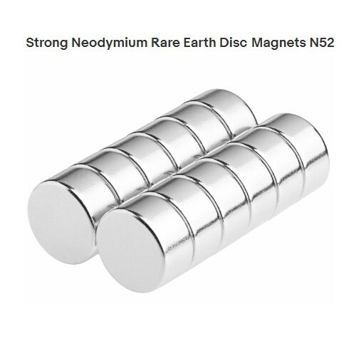 Custom Aftermarket Powercore for Flyzone Aircore airframes