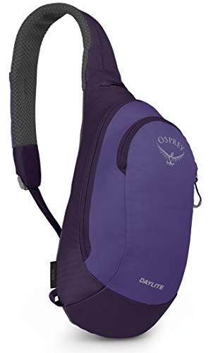 Osprey Daylite Shoulder Sling Pack One Size