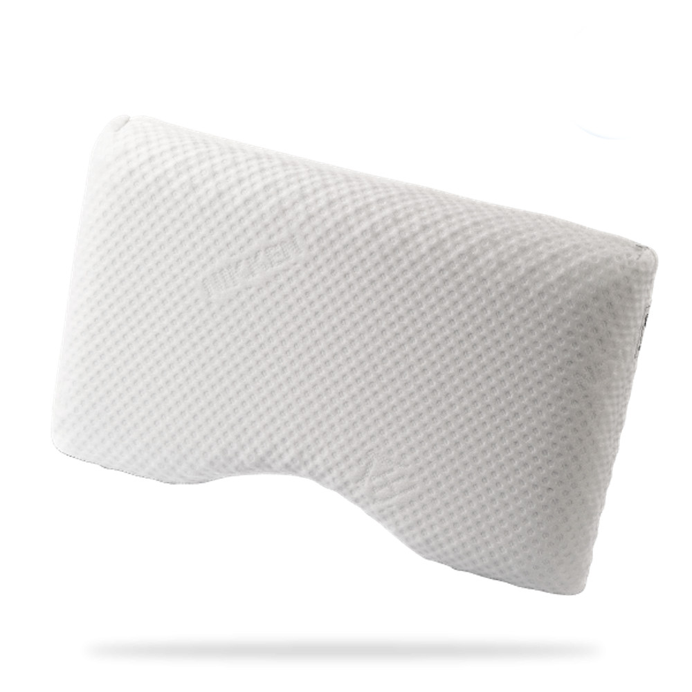 NEW - Nikken Kenko Naturest Makura Pillow