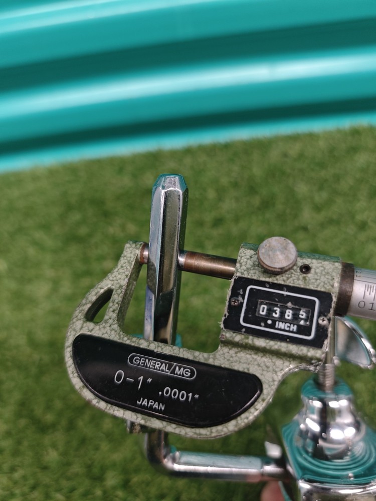 ⚡Sonor Single Tom Drum Mount with Sonor Clamp⚡