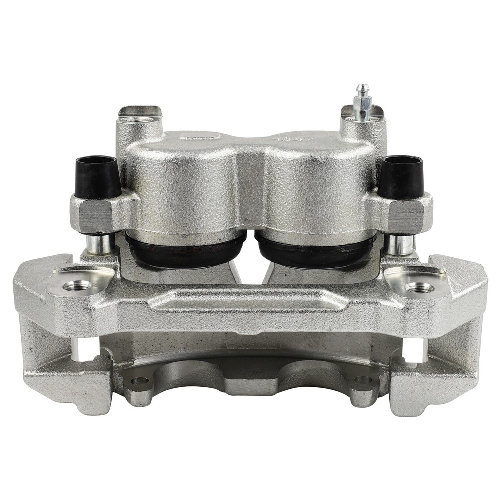 For 2003-2006 FORD EXPEDITION Front Pair Brake Calipers w/ Bracket