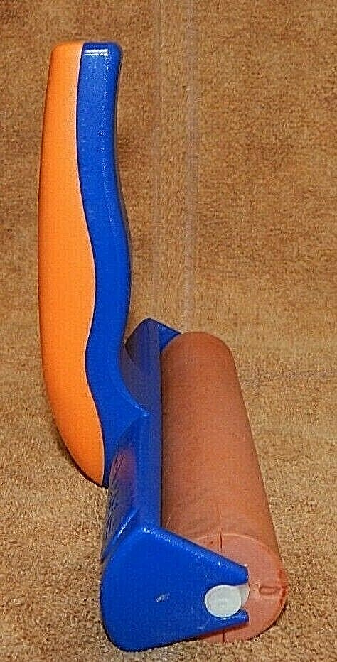 Fiskars Smooth Roller