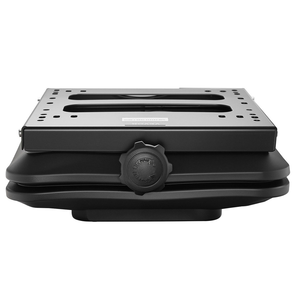 Efficient Shock Absorption Seat Frame 45mm Stroke 110-286.6lbs Load