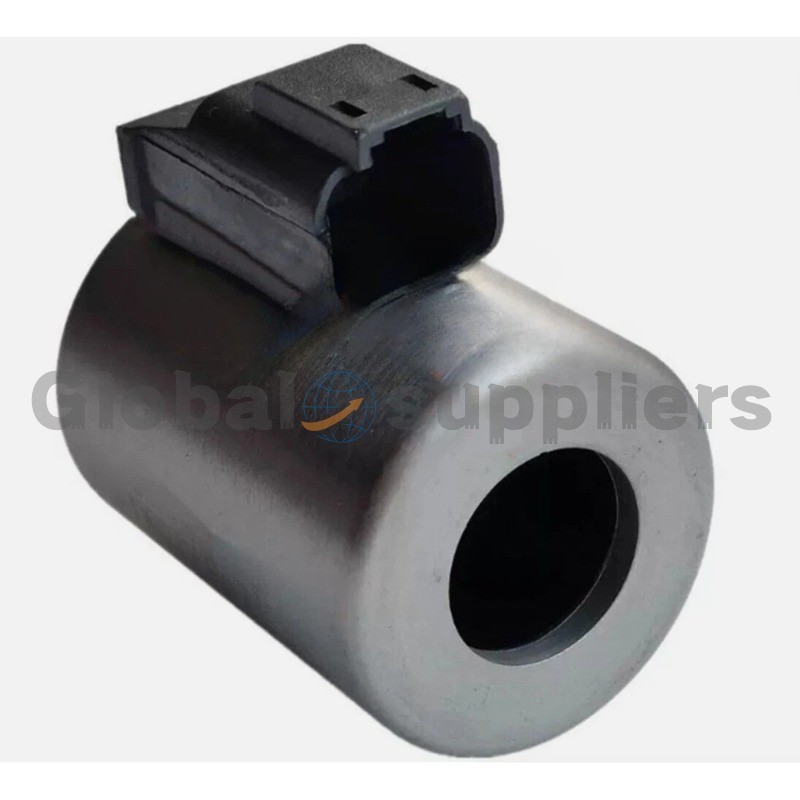 1PC NEW R901003053 solenoid valve coil 24V Replacement