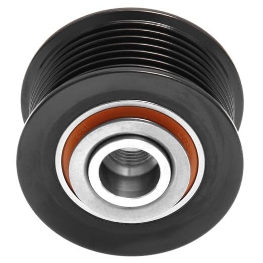 Alternator Pulley - 920037A