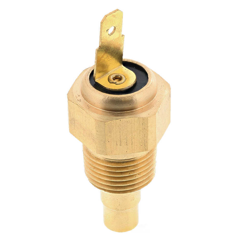 Engine Coolant Temperature Sender Motorad 1TS1216