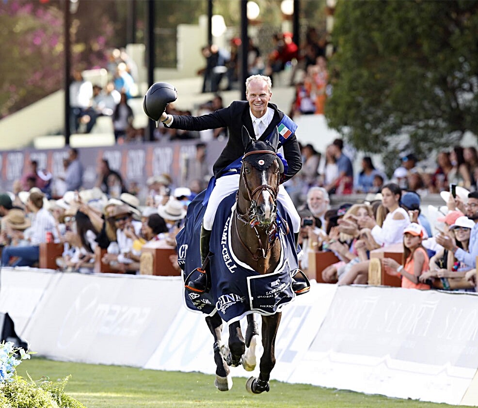 EOLE SOFT COMPOSITE BRACKETS