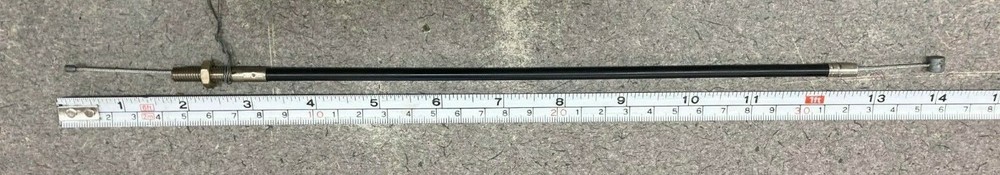 POULAN CABLE 530093959